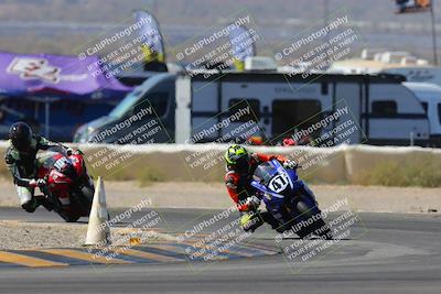 media/Mar-26-2023-CVMA (Sun) [[318ada6d46]]/Race 4 Supersport Middleweight/